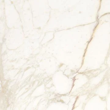 High-Quality Textures of Marble, Cement, Stone, Concrete, Metal, and Terrazzo Stock Photos