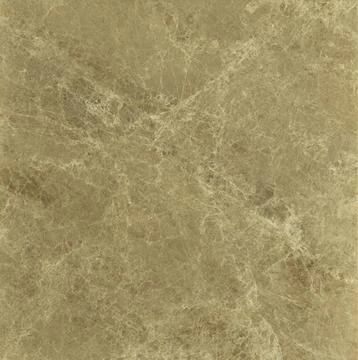 High-Quality Textures of Marble, Cement, Stone, Concrete, Metal, and Terrazzo Stock Photos