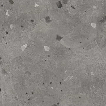 High-Quality Textures of Marble, Cement, Stone, Concrete, Metal, and Terrazzo Stock Photos