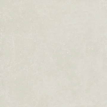 High-Quality Textures of Marble, Cement, Stone, Concrete, Metal, and Terrazzo Stock Photos