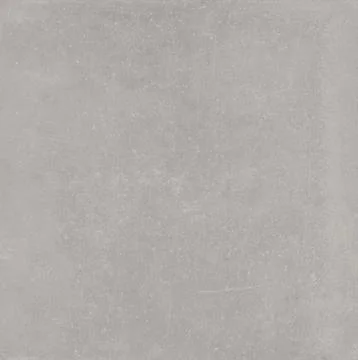 High-Quality Textures of Marble, Cement, Stone, Concrete, Metal, and Terrazzo Stock Photos