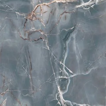 High-Quality Textures of Marble, Cement, Stone, Concrete, Metal, and Terrazzo Stock Photos
