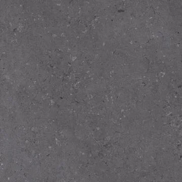 High-Quality Textures of Marble, Cement, Stone, Concrete, Metal, and Terrazzo Stock Photos