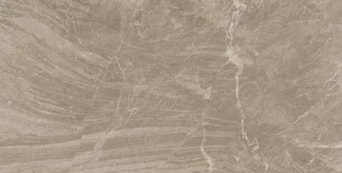High-Quality Textures of Marble, Cement, Stone, Concrete, Metal, and Terrazzo Stock Photos