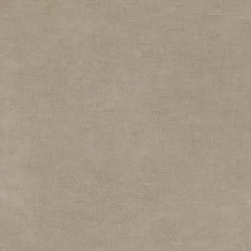 High-Quality Textures of Marble, Cement, Stone, Concrete, Metal, and Terrazzo Stock Photos