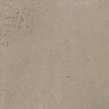 High-Quality Textures of Marble, Cement, Stone, Concrete, Metal, and Terrazzo Stock Photos