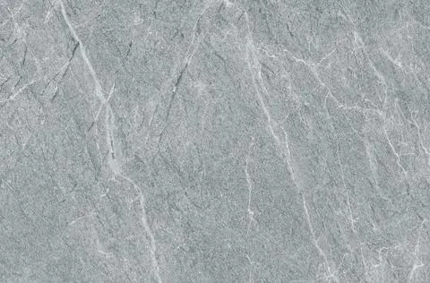 High-Quality Textures of Marble, Cement, Stone, Concrete, Metal, and Terrazzo Stock Photos