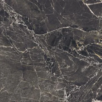 High-Quality Textures of Marble, Cement, Stone, Concrete, Metal, and Terrazzo Stock Photos