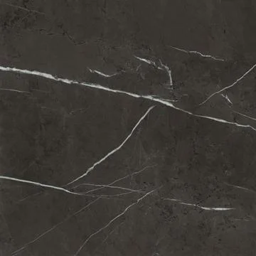 High-Quality Textures of Marble, Cement, Stone, Concrete, Metal, and Terrazzo Stock Photos