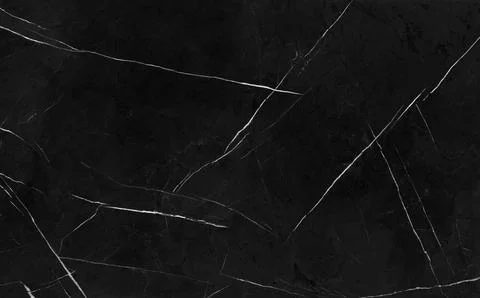 High-Quality Textures of Marble, Cement, Stone, Concrete, Metal, and Terrazzo Stock Photos