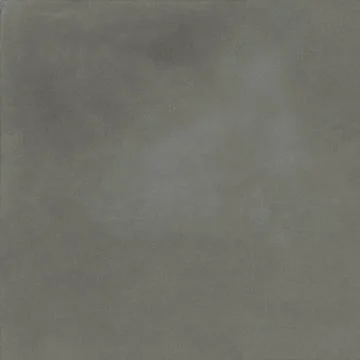 High-Quality Textures of Marble, Cement, Stone, Concrete, Metal, and Terrazzo Stock Photos