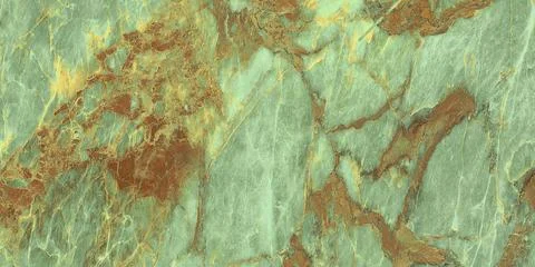 High-Quality Textures of Marble, Cement, Stone, Concrete, Metal, and Terrazzo Stock Photos