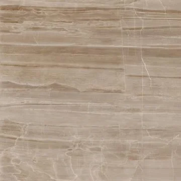 High-Quality Textures of Marble, Cement, Stone, Concrete, Metal, and Terrazzo Stock Photos
