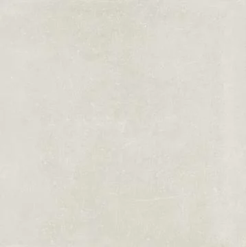 High-Quality Textures of Marble, Cement, Stone, Concrete, Metal, and Terrazzo Stock Photos