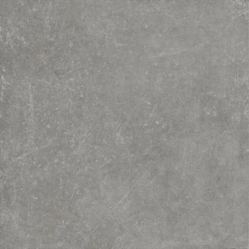 High-Quality Textures of Marble, Cement, Stone, Concrete, Metal, and Terrazzo Stock Photos