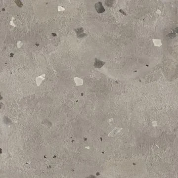 High-Quality Textures of Marble, Cement, Stone, Concrete, Metal, and Terrazzo Stock Photos