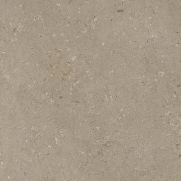 High-Quality Textures of Marble, Cement, Stone, Concrete, Metal, and Terrazzo Stock Photos