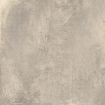 High-Quality Textures of Marble, Cement, Stone, Concrete, Metal, and Terrazzo Stock Photos