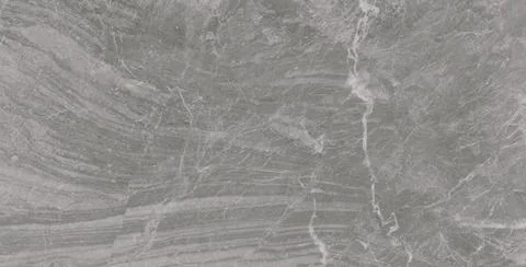 High-Quality Textures of Marble, Cement, Stone, Concrete, Metal, and Terrazzo Stock Photos