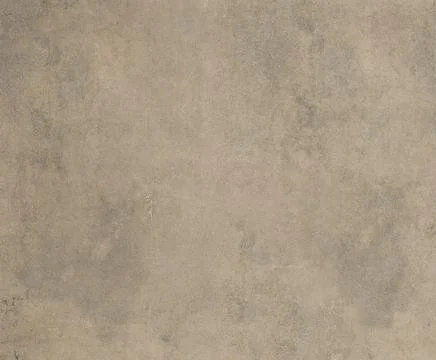 High-Quality Textures of Marble, Cement, Stone, Concrete, Metal, and Terrazzo Stock Photos