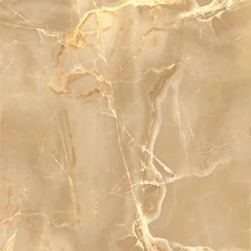 High-Quality Textures of Marble, Cement, Stone, Concrete, Metal, and Terrazzo Stock Photos