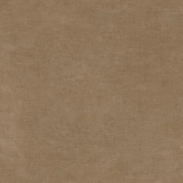 High-Quality Textures of Marble, Cement, Stone, Concrete, Metal, and Terrazzo Stock Photos