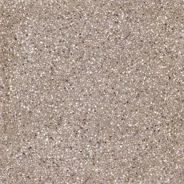 High-Quality Textures of Marble, Cement, Stone, Concrete, Metal, and Terrazzo Stock Photos