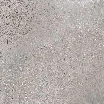 High-Quality Textures of Marble, Cement, Stone, Concrete, Metal, and Terrazzo Stock Photos
