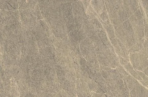 High-Quality Textures of Marble, Cement, Stone, Concrete, Metal, and Terrazzo Stock Photos