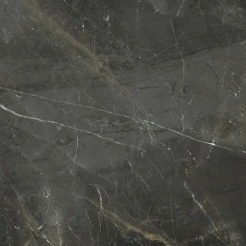 High-Quality Textures of Marble, Cement, Stone, Concrete, Metal, and Terrazzo Stock Photos
