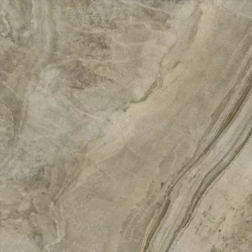 High-Quality Textures of Marble, Cement, Stone, Concrete, Metal, and Terrazzo Stock Photos