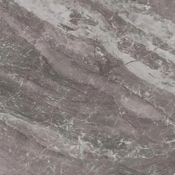 High-Quality Textures of Marble, Cement, Stone, Concrete, Metal, and Terrazzo Stock Photos