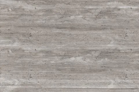 High-Quality Textures of Marble, Cement, Stone, Concrete, Metal, and Terrazzo Stock Photos