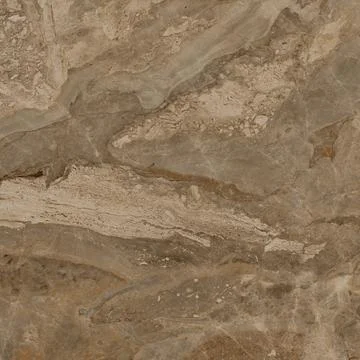 High-Quality Textures of Marble, Cement, Stone, Concrete, Metal, and Terrazzo Stock Photos