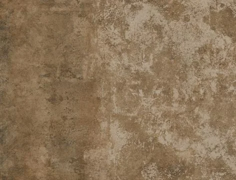 High-Quality Textures of Marble, Cement, Stone, Concrete, Metal, and Terrazzo Stock Photos
