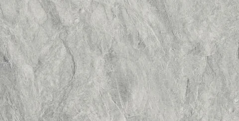 High-Quality Textures of Marble, Cement, Stone, Concrete, Metal, and Terrazzo Stock Photos