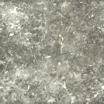 High-Quality Textures of Marble, Cement, Stone, Concrete, Metal, and Terrazzo Stock Photos