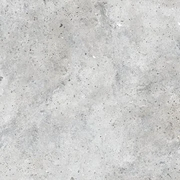 High-Quality Textures of Marble, Cement, Stone, Concrete, Metal, and Terrazzo Stock Photos