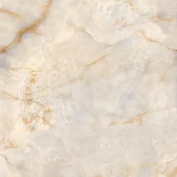 High-Quality Textures of Marble, Cement, Stone, Concrete, Metal, and Terrazzo Stock Photos