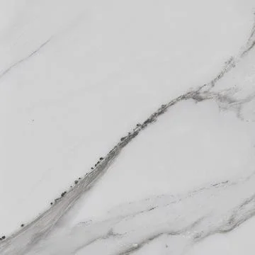 High-Quality Textures of Marble, Cement, Stone, Concrete, Metal, and Terrazzo Stock Photos