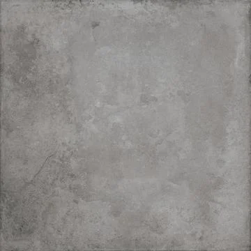 High-Quality Textures of Marble, Cement, Stone, Concrete, Metal, and Terrazzo Stock Photos