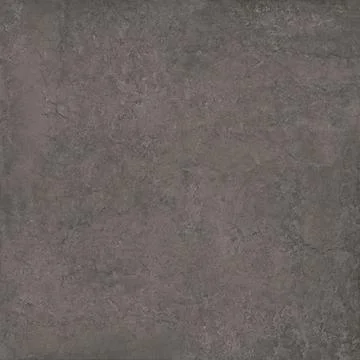 High-Quality Textures of Marble, Cement, Stone, Concrete, Metal, and Terrazzo Stock Photos