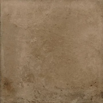 High-Quality Textures of Marble, Cement, Stone, Concrete, Metal, and Terrazzo Stock Photos