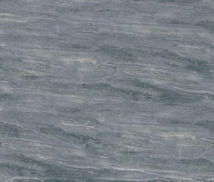 High-Quality Textures of Marble, Cement, Stone, Concrete, Metal, and Terrazzo Stock Photos