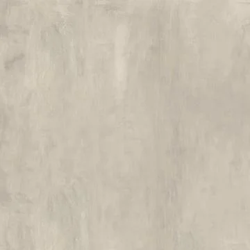 High-Quality Textures of Marble, Cement, Stone, Concrete, Metal, and Terrazzo Stock Photos