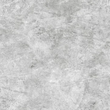 High-Quality Textures of Marble, Cement, Stone, Concrete, Metal, and Terrazzo Stock Photos