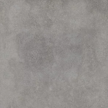 High-Quality Textures of Marble, Cement, Stone, Concrete, Metal, and Terrazzo Stock Photos
