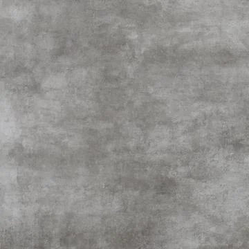 High-Quality Textures of Marble, Cement, Stone, Concrete, Metal, and Terrazzo Stock Photos