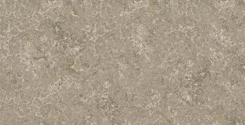 High-Quality Textures of Marble, Cement, Stone, Concrete, Metal, and Terrazzo Stock Photos