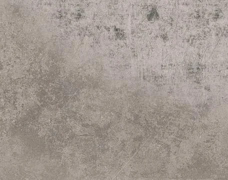 High-Quality Textures of Marble, Cement, Stone, Concrete, Metal, and Terrazzo Stock Photos